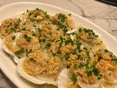 -苏州人家·精致苏帮菜(斜塘店)