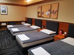 -大江户·温泉洗浴(浑南店)