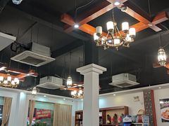 -焯明脆肉鲩世家(金沙洲店)