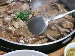 -侠成水上农庄(工业大道店)