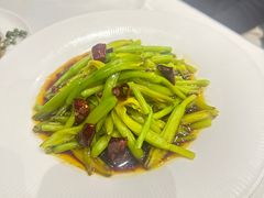 -凯鸽酒楼(振兴街店)