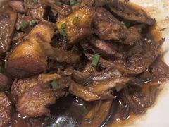 -观桥阁(锦溪店)