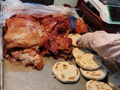 -杨天玉腊牛羊肉