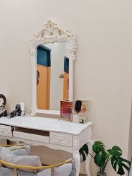 -美肤盾祛痘·问题肌头疗管理中心