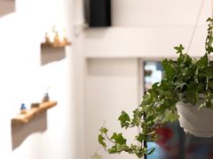 -满茶(盛天地店)