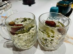 -马白开来特色羊排揪片子  (总店)