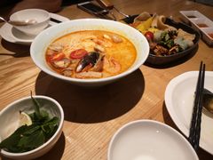 -米纸越南小馆(金鹰世界店)