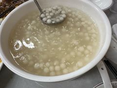 -协和菜馆(凤凰街店)