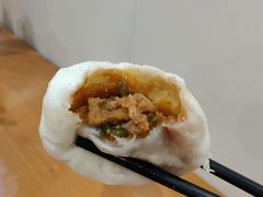 -达道武仔牛肉店(广达路店)