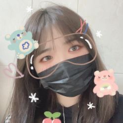 -ANGELHAND