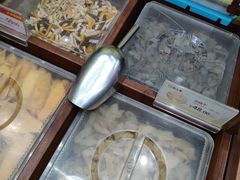 -粒上皇(天河南一路店)