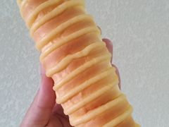 -好利来(红旗万达店)