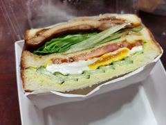 -隹木咖啡馆(宝龙广场店)