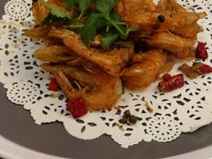 -家缘大酒店(新天地不夜城店)