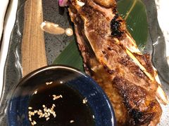 -家贺屋刺身寿司专门店
