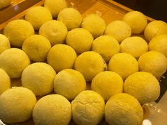 -南宋胡记(杭州灵隐寺店)