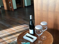 -上海崇明金茂凯悦酒店