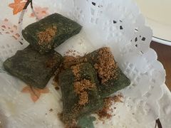-洲晓鲜·舟山海鲜大排档(朱家尖风景区店)
