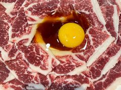 玫瑰燕翅-米家·鹤城炭火米家(直营总店)