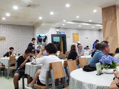 -迎宾楼(解放西街店)