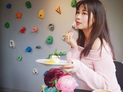 -DOS道肆(恒通国际创新园集装箱店)