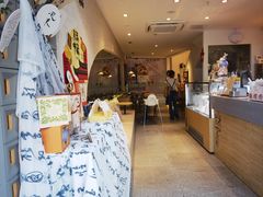 -Makumo·卷云家庭料理餐厅(美糖广场店)
