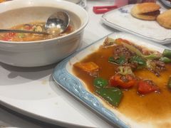 -旺达·福州菜(正大广场店)