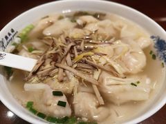 -熙盛源(复兴路店)