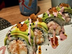 -水月·和牛工坊(水晶郦城店)