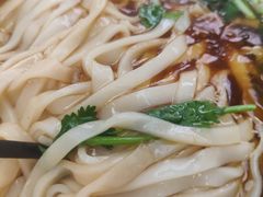 -活鱼村·老陈记粉店