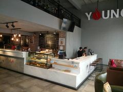 -研麦家面包(亚泰华府店)