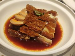 -海立阁海鲜江浙菜(漕河泾印象城店)
