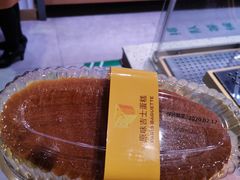 -巴黎贝甜(泗泾店)