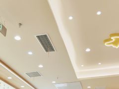 -陳香貴·兰州牛肉面(上海长风大悦城店)