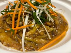 -蒙古人烤羊大师·草原料理(工农大路店)