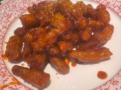 -亳府大院(亳州店)