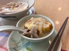 -点都德(海岸城店)