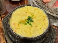 -小本家韩式烤肉(紫藤路店)