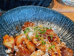 -Bco豆库(苏州中心店)