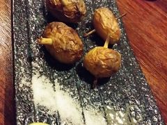 android_upload_pic-天水蔬食料理(树德之光店)