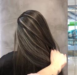 -INSTYLE造型·明星店