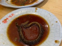 -朱鸿兴面馆(镇湖店)