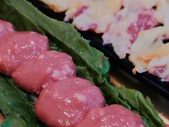 -福合埕牛肉丸(福平路店)