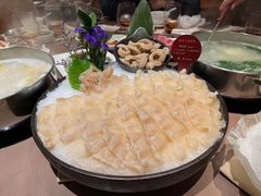 -協成海鮮火鍋(老店)