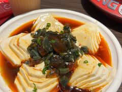 -胖哥俩肉蟹煲(福州仓山爱琴海店)