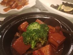 -丹桂轩(万科城店)