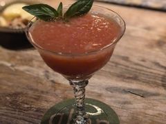 -格兰酒吧Glen Bar