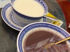 -黄氏壹品汇•水牛奶甜品(全国总店)