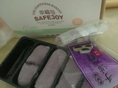 -幸福鸟生日蛋糕(临西店)