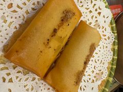 -毛头老爹饭店(上海长风大悦城店)